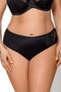 Panties model 109484 Lingerie